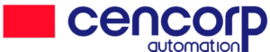 cencorp