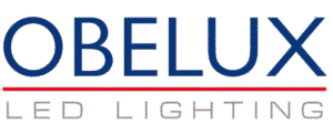 obelux