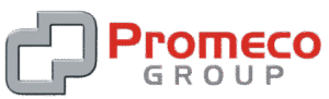 promeco